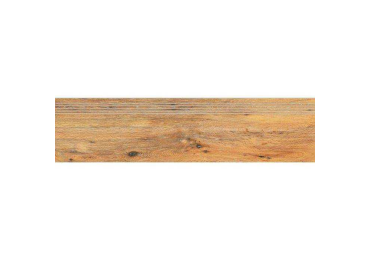 Pino Béžovohnědá Struktura Mat  120X30