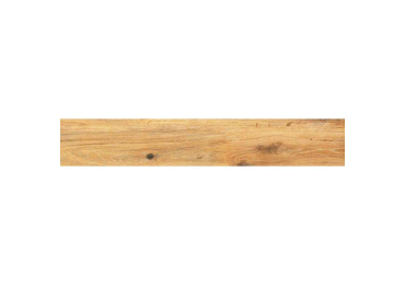 Pino Béžovohnědá Struktura Mat  60X120