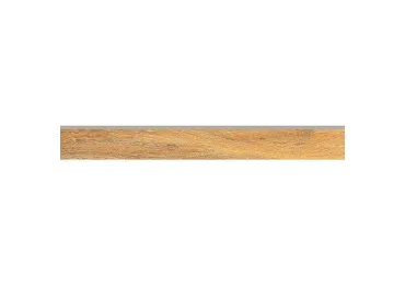 Pino Béžovohnědá Struktura Mat  7,2X60