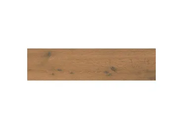 Pino Hnědá Struktura Mat  20X80