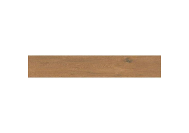 Pino Hnědá Struktura Mat  60X120