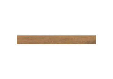 Pino Hnědá Struktura Mat  7,2X60