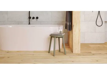 Pino