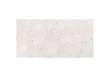 Pino Světle Béžová Struktura Mat  30X60