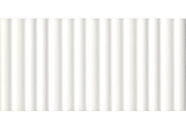 Pisa Blanco Brillo 15X30