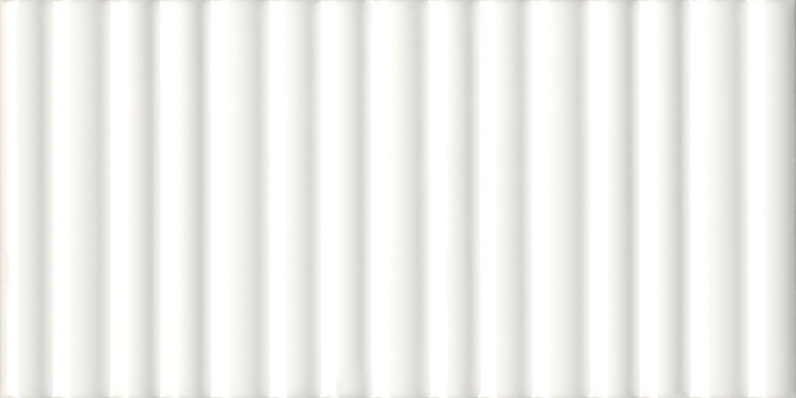 Pisa Blanco Brillo 15X30