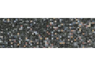 Pixel-R Grafito 32X99