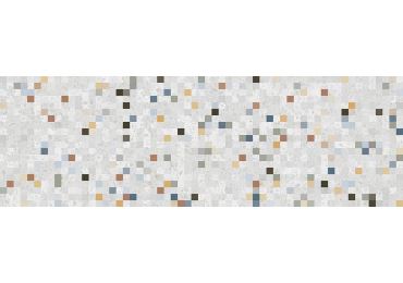 Pixel-R Nacar 32X99