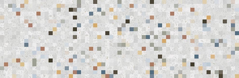 Pixel-R Nacar 32X99