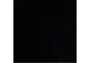 Plaka Black 20X20