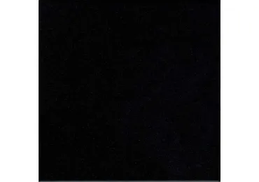 Plaka Black Porc. 20X20