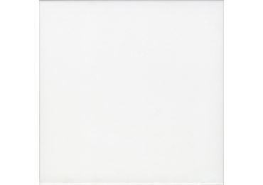 Plaka White 20X20
