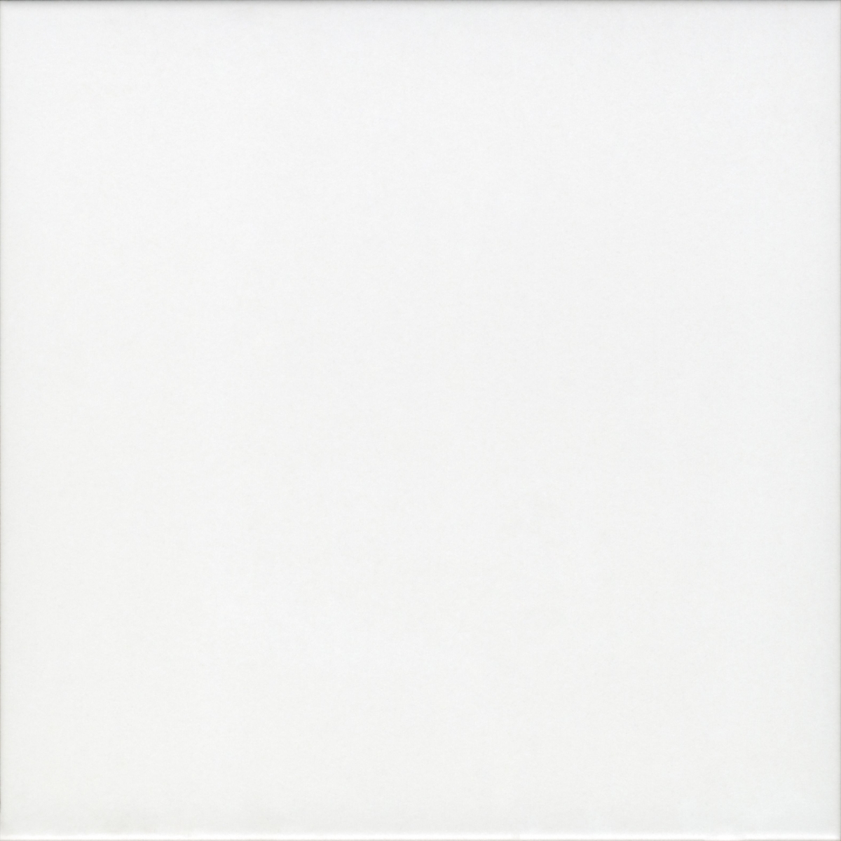 Plaka White 20X20