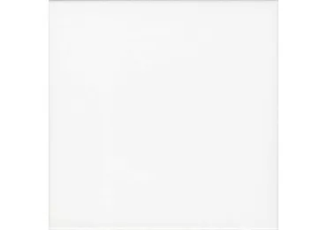 Plaka White Porc. 20X20
