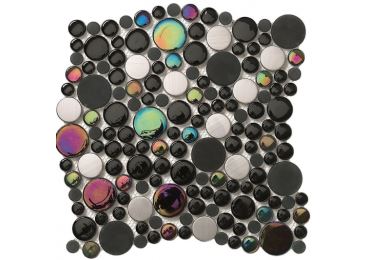 Planetarium 27,6X27,6