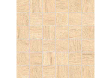 Plank Béžová Struktura Mat  30X30