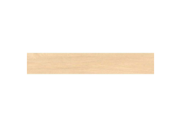 Plank Béžová Struktura Mat  60X120