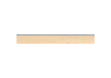 Plank Béžová Struktura Mat  7,2X60