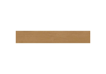 Plank Hnědá Struktura Mat  60X120