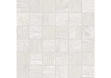 Plank Světle Šedá Struktura Mat  30X30