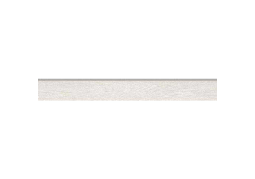 Plank Světle Šedá Struktura Mat  7,2X60