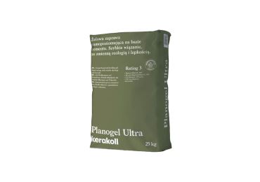 PLANOGEL ULTRA