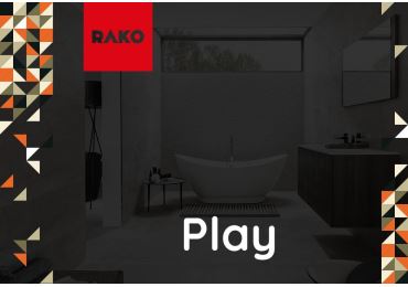 Play