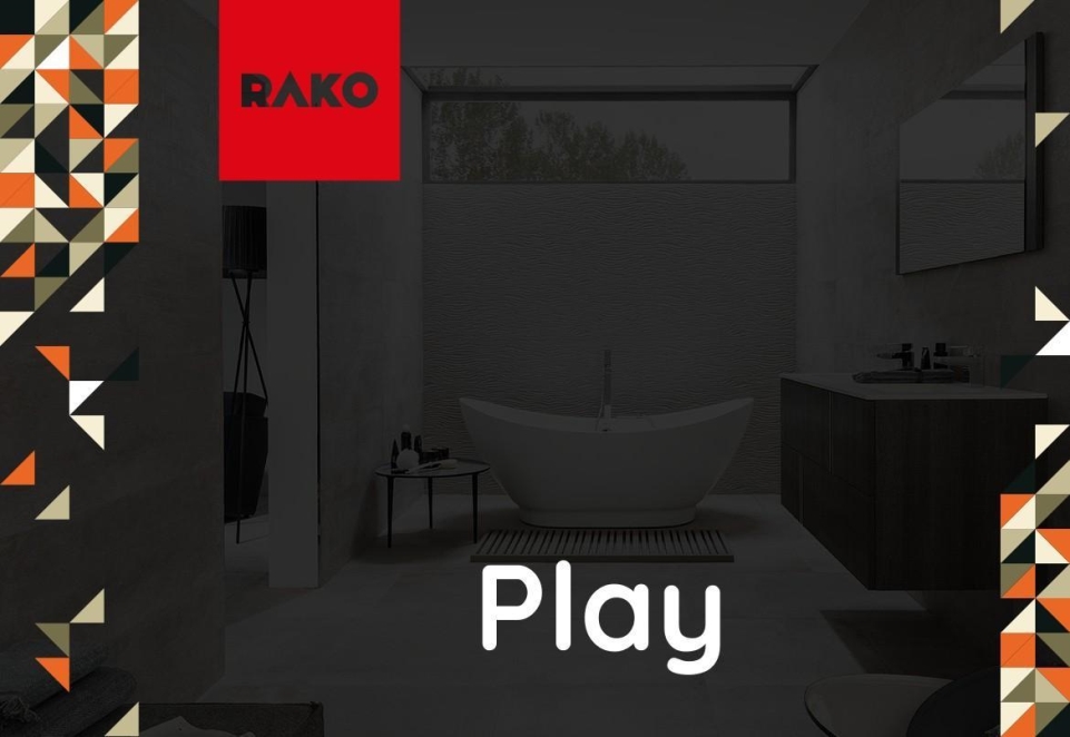 Play