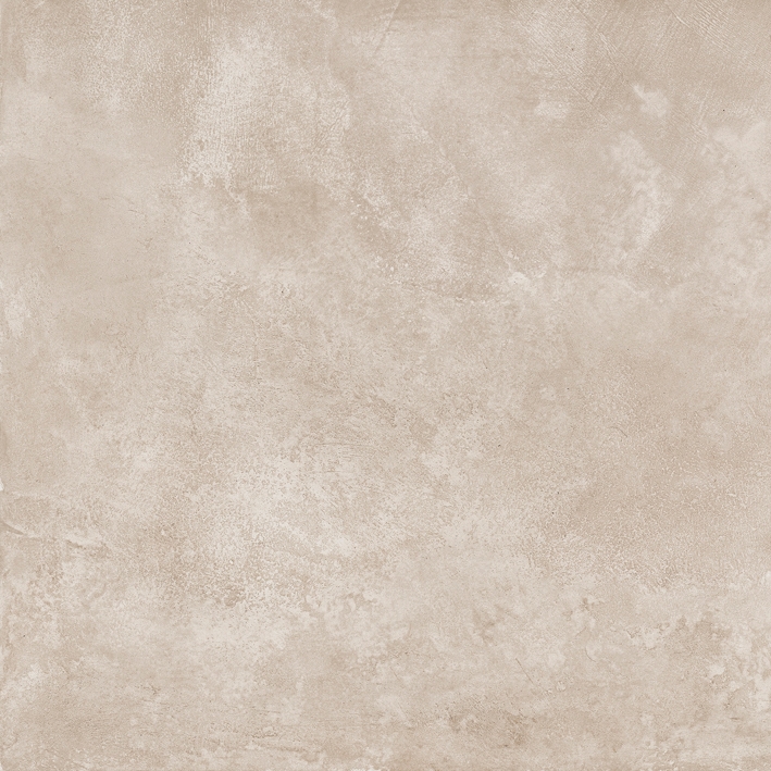 Plaza Beige Mat  60X60