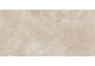 Plaza Beige  Struktura Mat  30X60