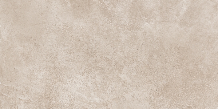 Plaza Beige  Struktura Mat  30X60