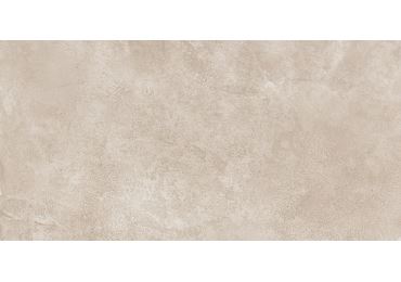 Plaza Beige  Struktura Mat  60X120