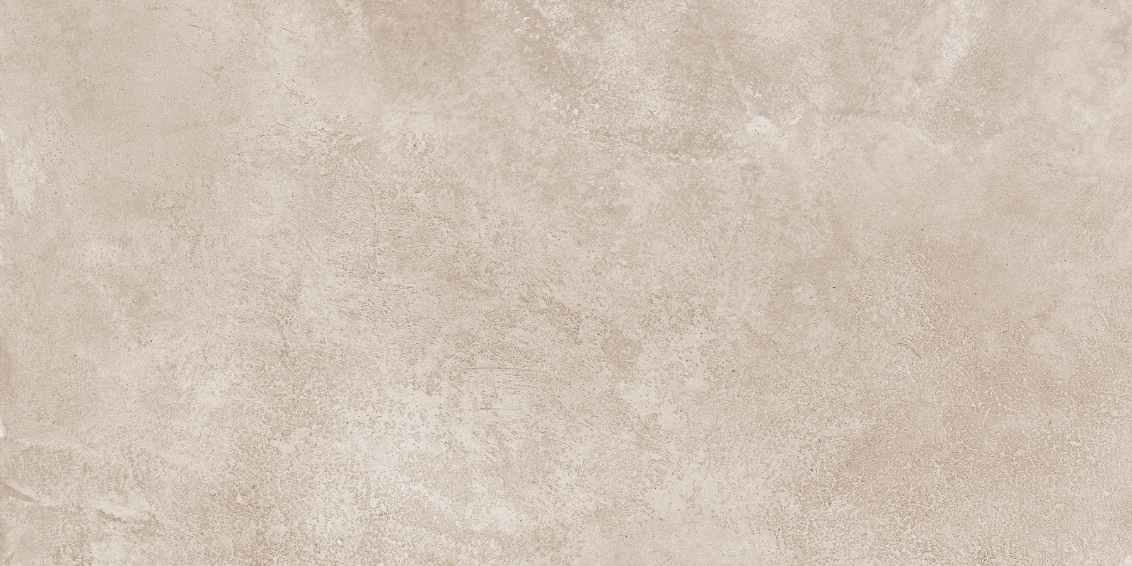 Plaza Beige  Struktura Mat  60X120