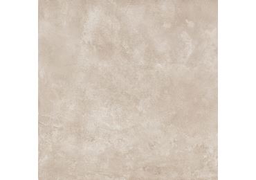 Plaza Beige  Struktura Mat  60X60