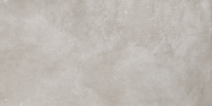 Plaza Grey Mat  30X60