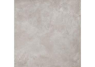 Plaza Grey Mat  60X60