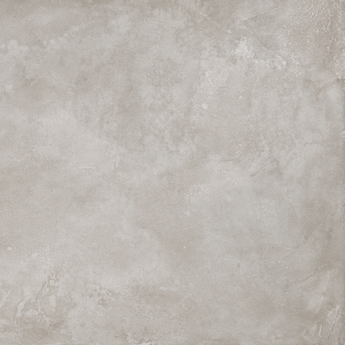 Plaza Grey Mat  60X60