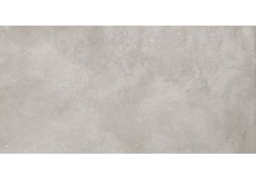 Plaza Grey  Struktura Mat  30X60