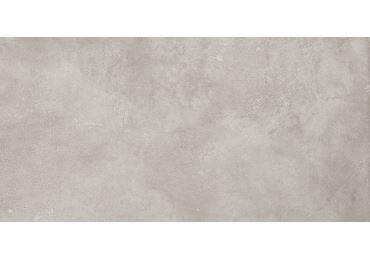 Plaza Grey  Struktura Mat  60X120