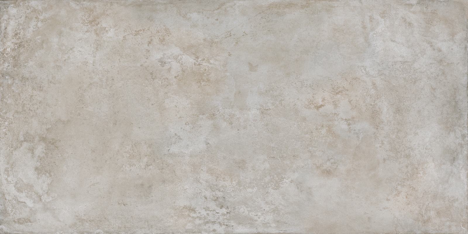 Plaza Multicolor Mat  60X120