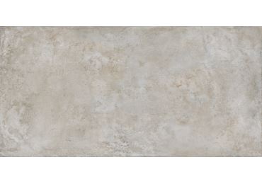 Plaza Multicolor  Struktura Mat  60X120