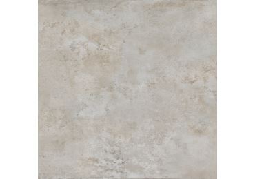 Plaza Multicolor  Struktura Mat  60X60