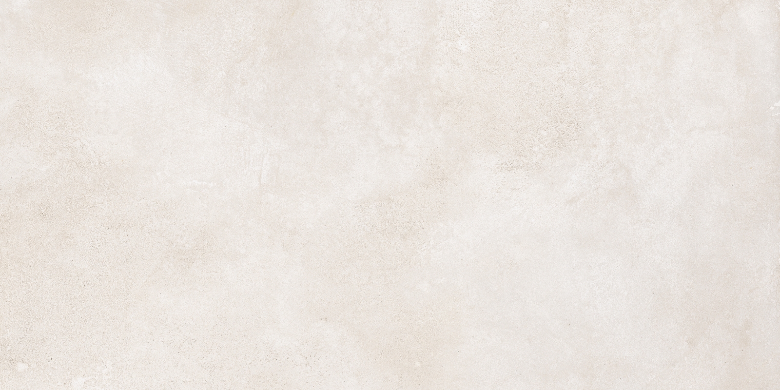 Plaza White Mat  60X120