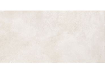 Plaza White  Struktura Mat  30X60