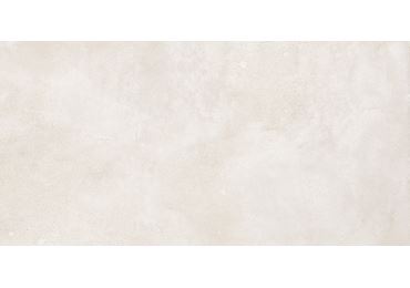 Plaza White  Struktura Mat  60X120