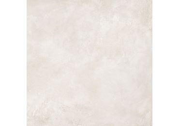 Plaza White  Struktura Mat  60X60