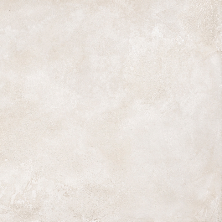 Plaza White  Struktura Mat  60X60