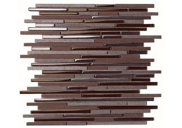 Pluton 30X30,5