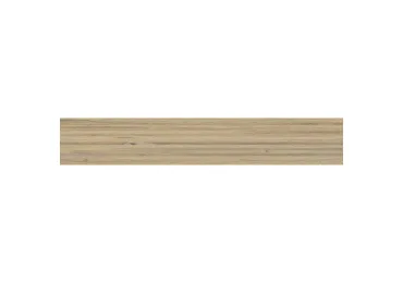 Plywood Béžová Mat  20X120