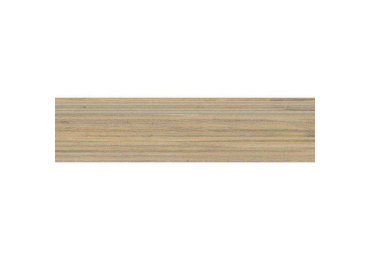 Plywood Béžová Mat  30X120